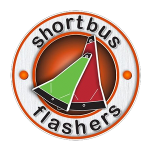 Shortbus Flashers 11 Super Series
